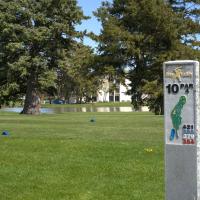 Bay Valley Resort & Conference Center, hotel near MBS International Airport - MBS, Bay City