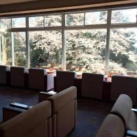 Hotel New Katsura, hotel poblíž Letiště Sado Shima - SDS, Sado