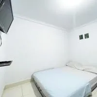 Tiny House Gianyar RedPartner, hotel in Gianyar