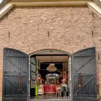 Op Vakantie bij Nicole, hotel sa Putten