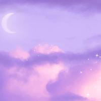 Cleen Place, hotel near Changi Airport - SIN, Singapore