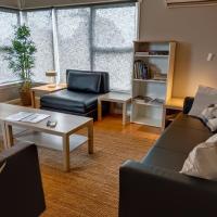 Gladstone gem - Gateway to the Bays North East Tasmania, hotel near Cape Barren Island Airport - CBI, Gladstone