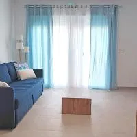 Ría Vale 2, hotel in Santa Marta de Magasca