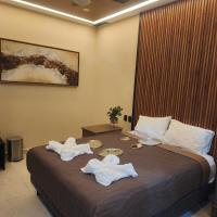 Socram GH, hotel near Cabo San Lucas International Airport - CSW, Cabo San Lucas