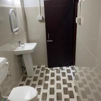 Prime Place Guesthouse, hotel near Dibrugarh Airport - DIB, Dibrugarh