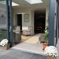 Cashel Regency Townhouse、キャッシェルのホテル