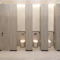 Crowne Plaza Labuan Bajo by IHG，位于纳闽巴霍Komodo International Airport - LBJ附近的酒店