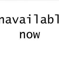 Pao and Pui, hotel cerca de Aeropuerto internacional Louis Armstrong New Orleans - MSY, Kenner