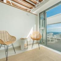 LAR Tamaduste, Hotel in der Nähe vom Flughafen El Hierro - VDE, Tamaduste