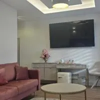 VENETIA-Rooms, Hotel in Biecz