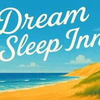 Dream Sleep Inn, hotel i Aalborg