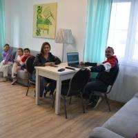 Hotel Sarai Wrocław, hotel poblíž Letiště Mikuláše Koperníka – Vratislav - WRO, Vratislav