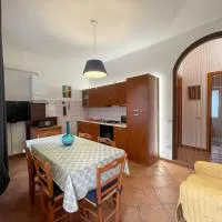 Breaking Bed, hotel sa Sarnelli