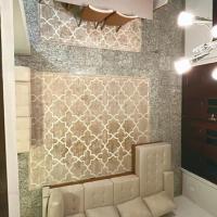 Família Macapá, hotel near Alberto Alcolumbre International Airport - MCP, Macapá