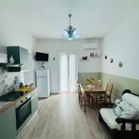 Casa Vacanze Anice e Cannella, hotel em Palestrina