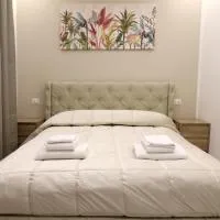 b&b la cattedrale, hotel en Avezzano