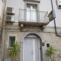 L'angolo del viaggiatore, hotel din Nicosia