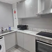 Penge lovely studio، فندق في Sydenham