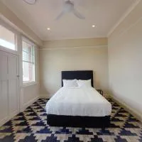 Riverview Hotel Tempe, hotel a Sydney