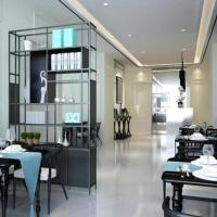 Xana Hotelle·Heze Railyway Station, hotel poblíž Heze Mudan Airport - HZA, Zhaolou