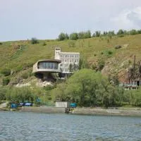 Sevan Writers House, hotel u gradu 'Sevan'