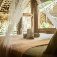 Hideaway, Koh Lipe – hotel w mieście Ko Lipe