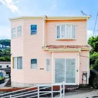 長崎観光の拠点に最適グラバー園近くの一軒家ステイ, Hotel in Nagasaki