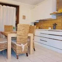 Dimora Bohém, hotel sa Cantù