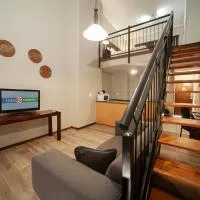 Hotel @ Tzaneen, hotel u gradu Tzaneen