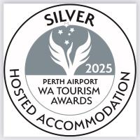 Dingup House, hotel near Manjimup Airport - MJP, Manjimup