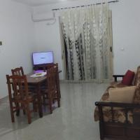 Eriseld house, kh&aacute;ch sạn gần Vlora International Airport - VLO, Vlor&euml;