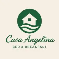 Casa Angelina, hotell i Mirto