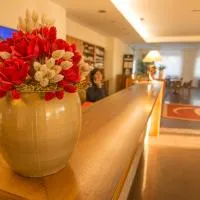 B&B Bau، فندق في ماريبور