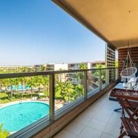 Apartment Pascoal, h&ocirc;tel &agrave; Guia