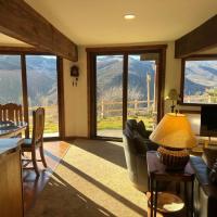 Aspen Chalet 976, hotel a prop de Aeroport d'Aspen-Pitkin County - ASE, a Aspen