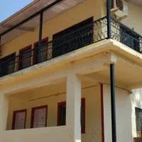 New aashiyana cottage Matheran, hotel di Matheran