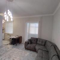 City Center Apartment, hotel near Nakhchivan Airport - NAJ, Naxçıvan