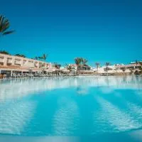 HD Lobos Natura Fuerteventura, hotel en Corralejo