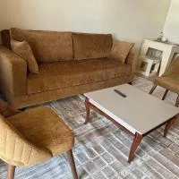 Lakeview Apartments - Victoria, hotel u gradu Mbita