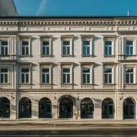 Hotel Indigo Krakow - Wawel Castle by IHG, Hotel in Krakau