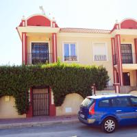 Holiday home MonteMar