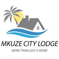 Mkuze City Lodge, hotel en Mkuze