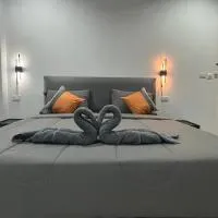 Tonmai Suites III, Hotel in Ko Lanta