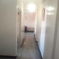 Séjour à Marrakech, ξενοδοχείο κοντά στο Αεροδρόμιο Μαρακές Menara - RAK, Μαρακές