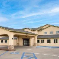 Days Inn by Wyndham Las Vegas, hotel a Las Vegas