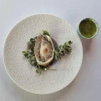 Ar Men Du, Hôtel & Restaurant Gastronomique, hotell sihtkohas Névez