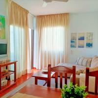 Casa Perla, ξενοδοχείο κοντά στο Αεροδρόμιο La Gomera - GMZ, Playa de Santiago