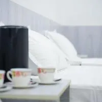 Chehran Hotel, khách sạn ở Samarkand