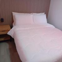 Casa Iván, hotel near Laguna de los Patos International Airport - CYR, Colonia del Sacramento