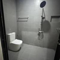 Warren appart, hotel near Lomé-Tokoin Airport - LFW, Lomé